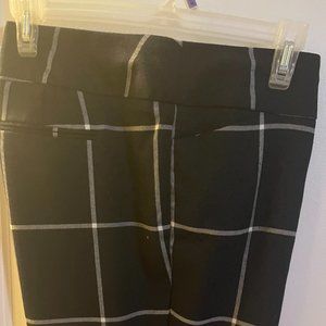 WORTHINGTON (women) PANTS